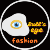 Bullseye Fashion